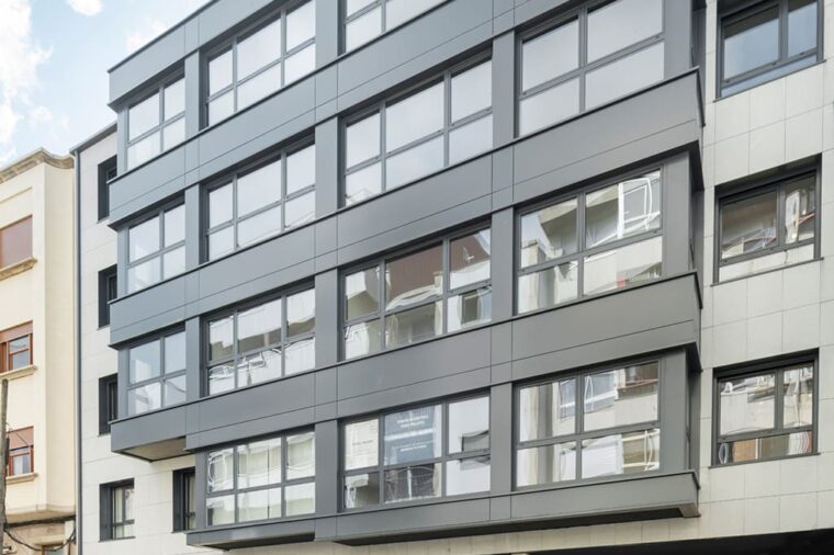 Imagen proyecto Sanjurjo Badía Vigo