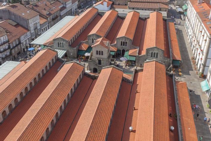 Ceramica campo abastos santiago 1