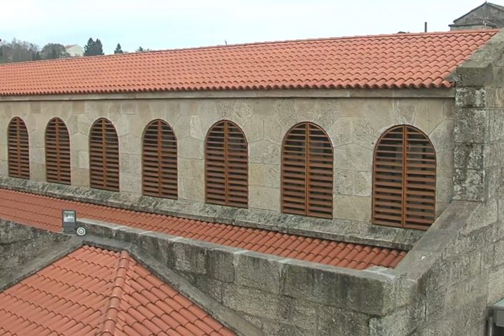 Ceramica campo abastos santiago 2