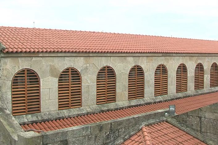 Ceramica campo abastos santiago 3