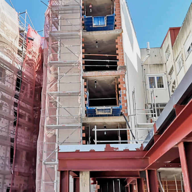 Ceramica campo anella coruna 1