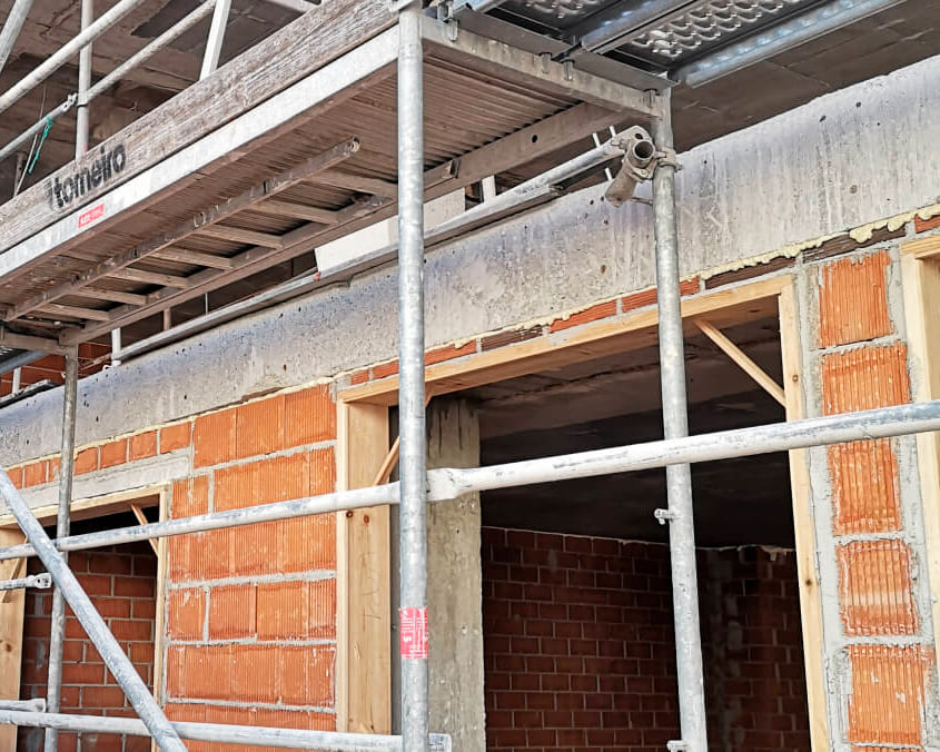 Ceramica campo anella coruna 2