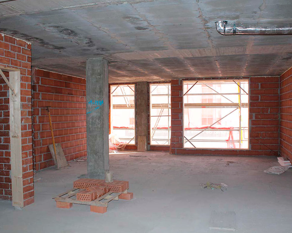 Ceramica campo anella coruna 3