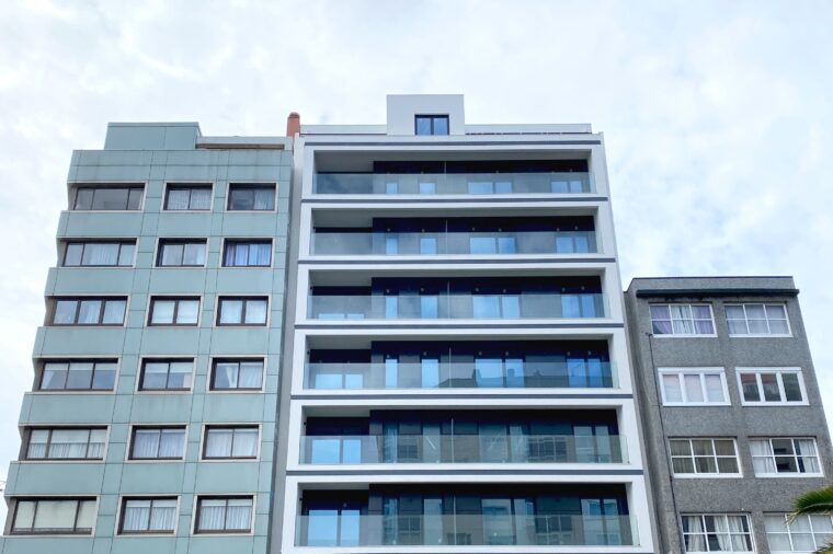 Ceramica campo anella coruna 5