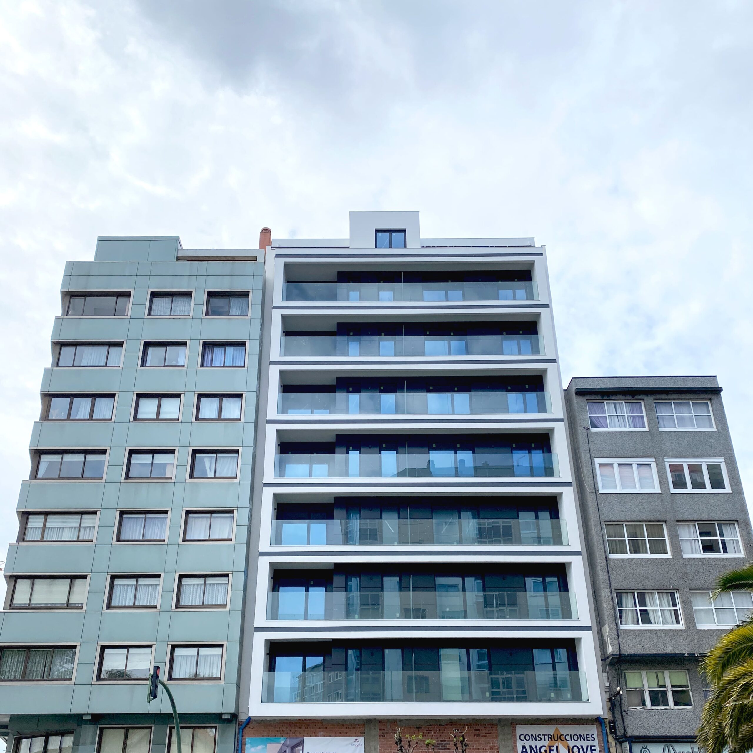 Ceramica campo anella coruna 5