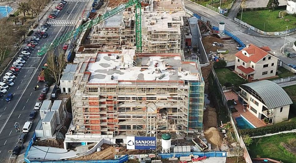 Ceramica campo attica 21 vigo 000 1