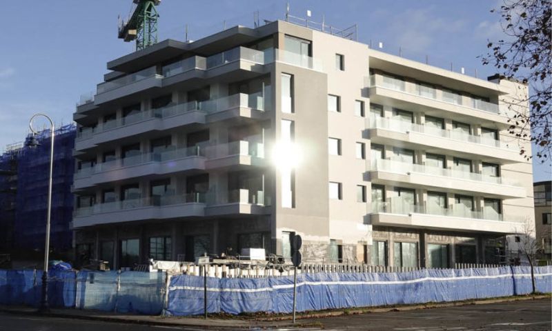 Ceramica campo attica 21 vigo 03 1