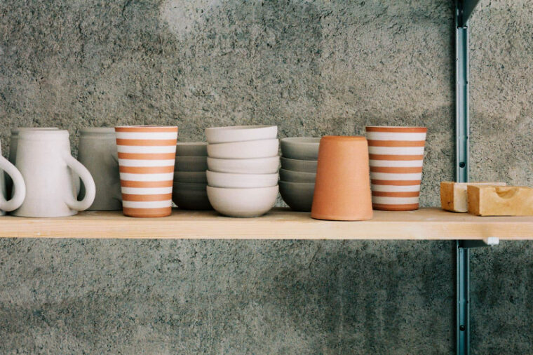 ceramica campo zara home