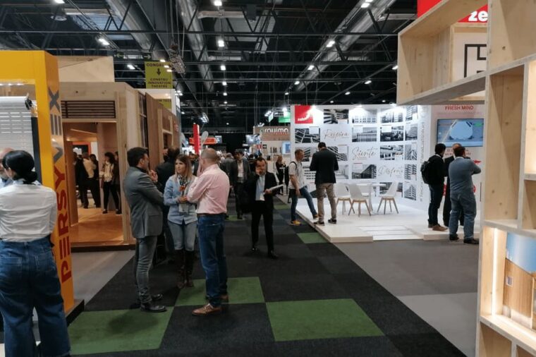 Ceramica campo construccion rebuild