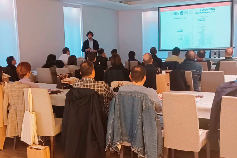 Ceramica campo infoconstruccion lugo y sdc 24