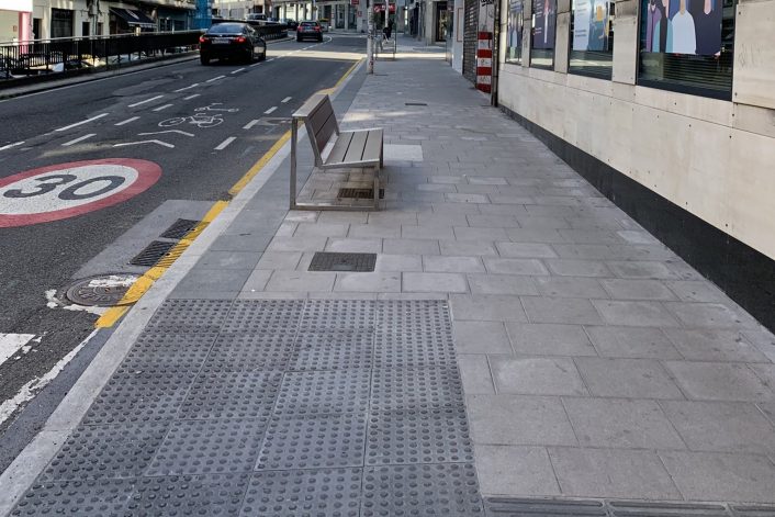 Ceramica campo juan florez