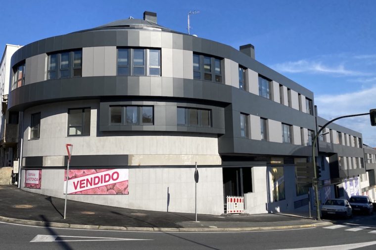 Ceramica campo la rotonda co 26