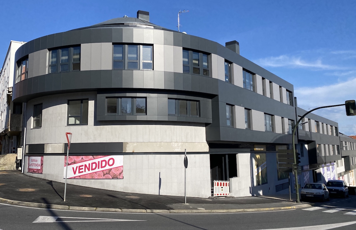 Ceramica campo la rotonda co 26