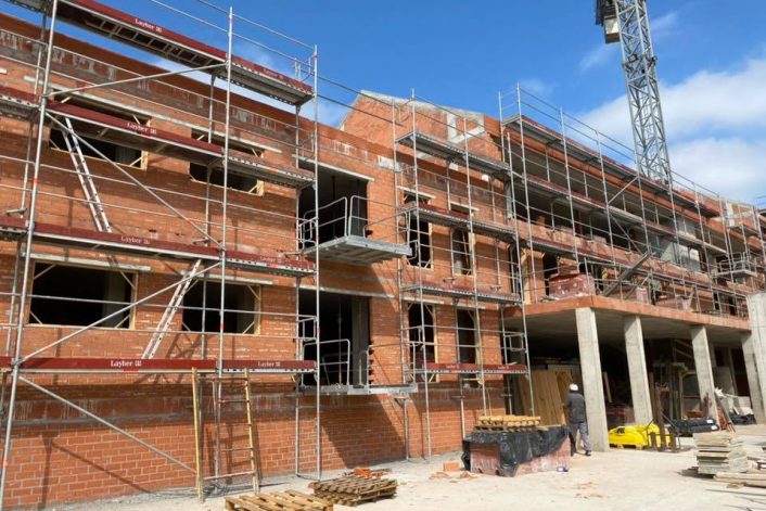 Ceramica campo la rotonda co 38