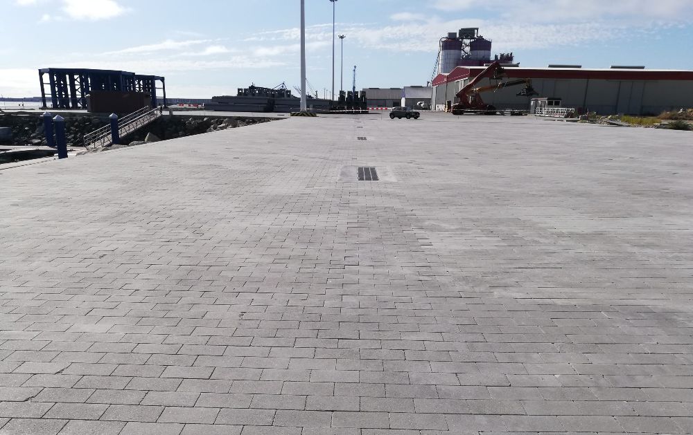 Ceramica campo langosteira 02