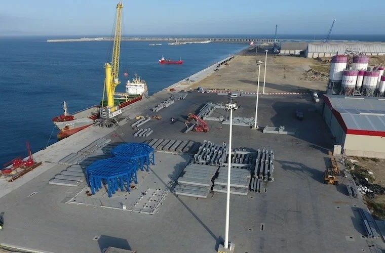 Ceramica campo langosteira 15