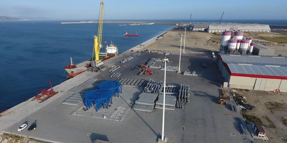 Ceramica campo langosteira 15