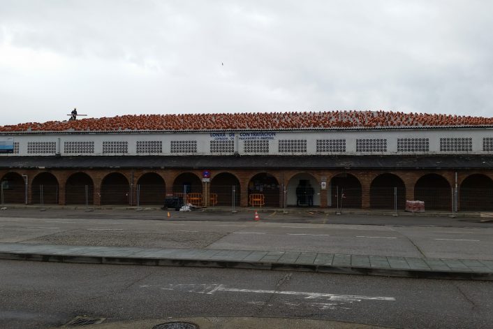 Ceramica campo lonxa grove 2