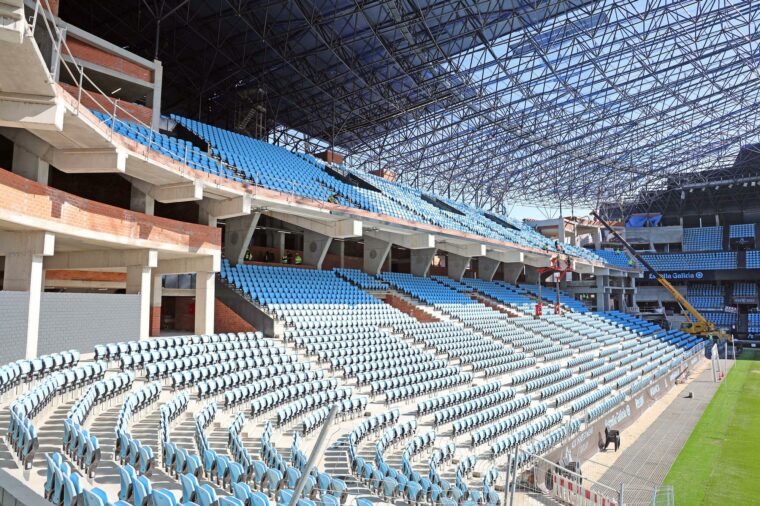 Ceramica campo marcador balaidos 5