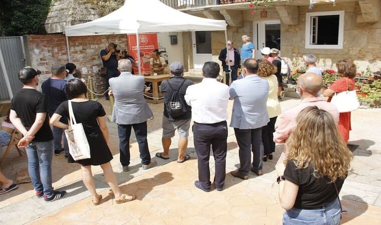 Ceramica campo mostra oleria 1 1