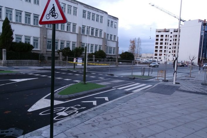 Ceramica campo nautica cor 4