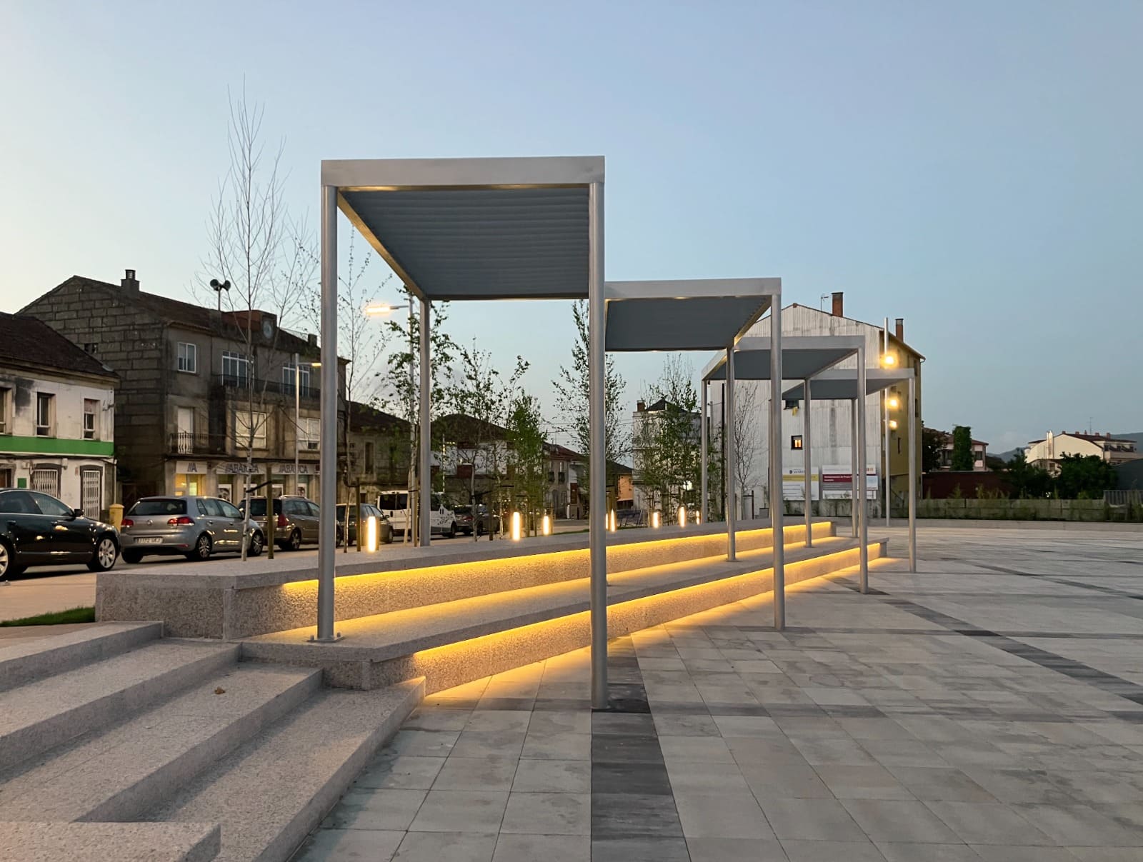 Ceramica campo plaza vilalonga 2