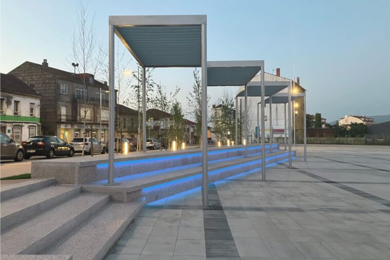 Ceramica campo plaza vilalonga 3