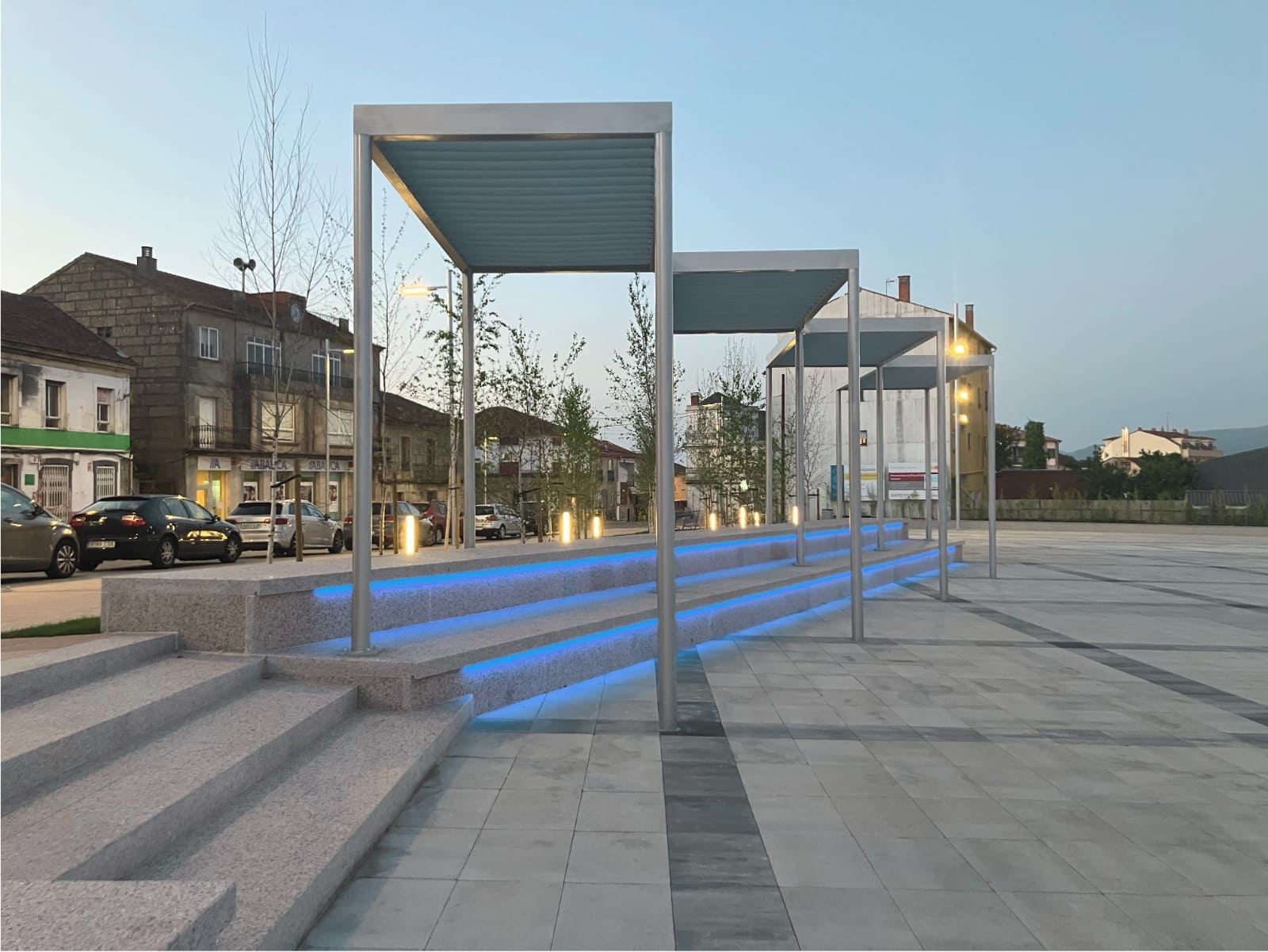 Ceramica campo plaza vilalonga 3