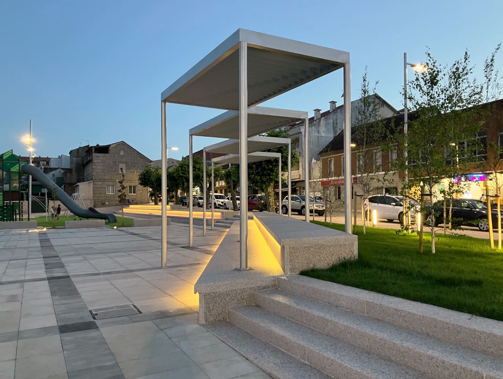 Ceramica campo plaza vilalonga 4