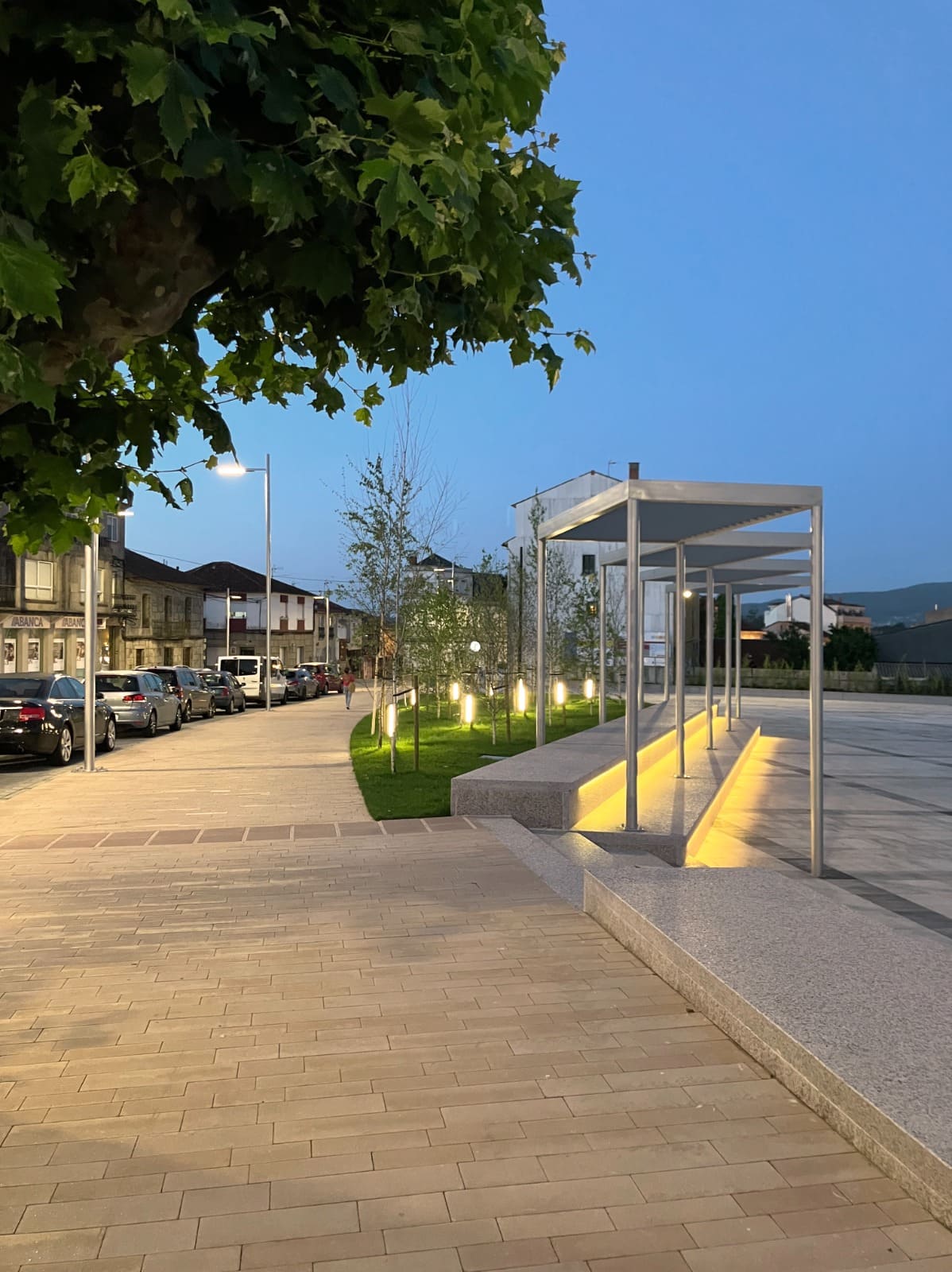 Ceramica campo plaza vilalonga 6