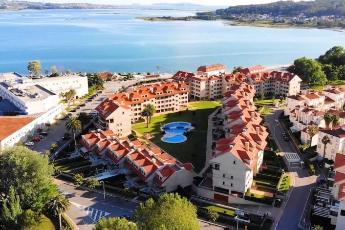 Ceramica campo tojamar 0