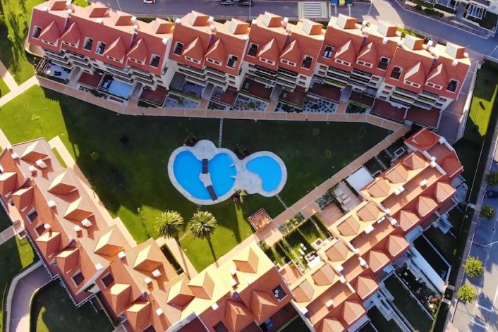 Ceramica campo tojamar 1