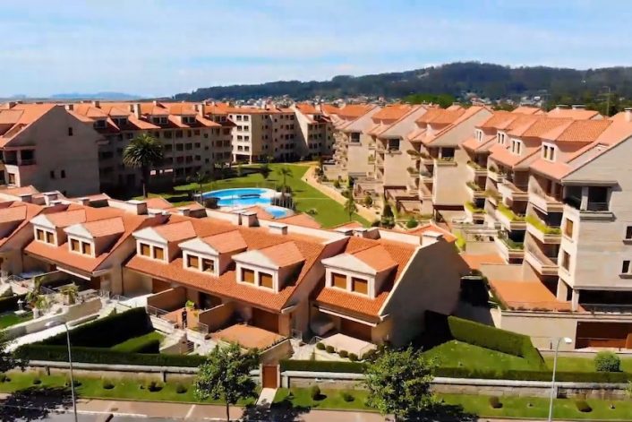 Ceramica campo tojamar 6