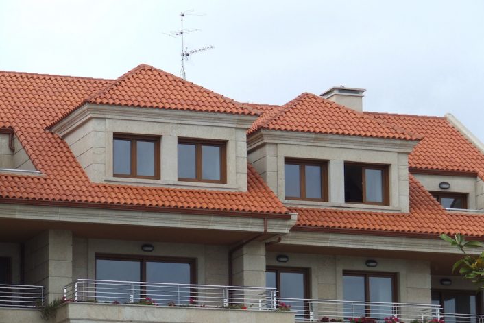 Ceramica campo tojamar 99