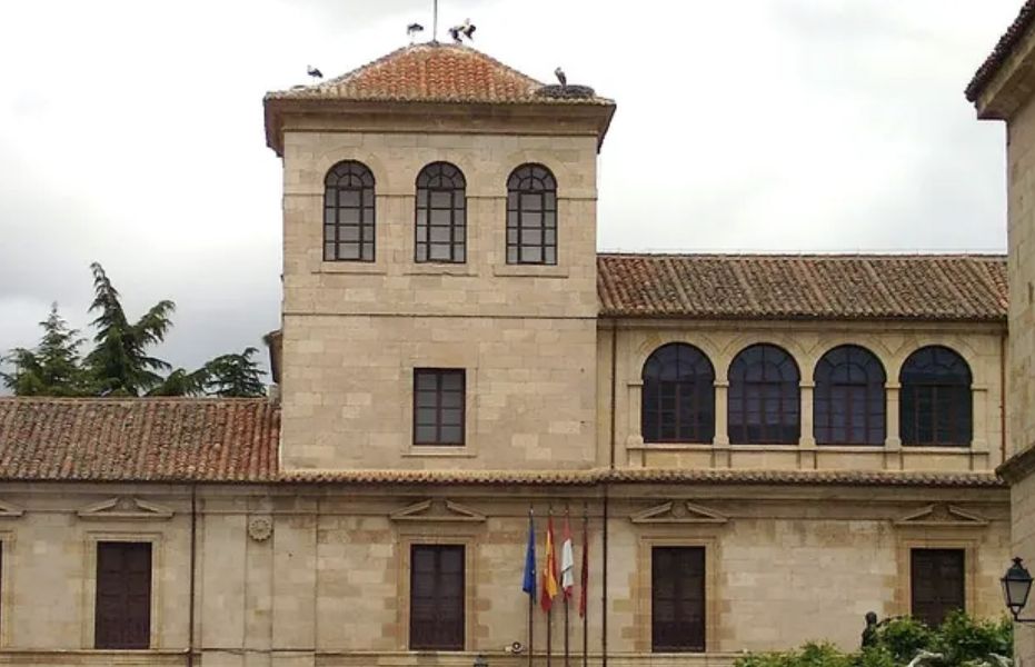 Ceramica campo zamora 04