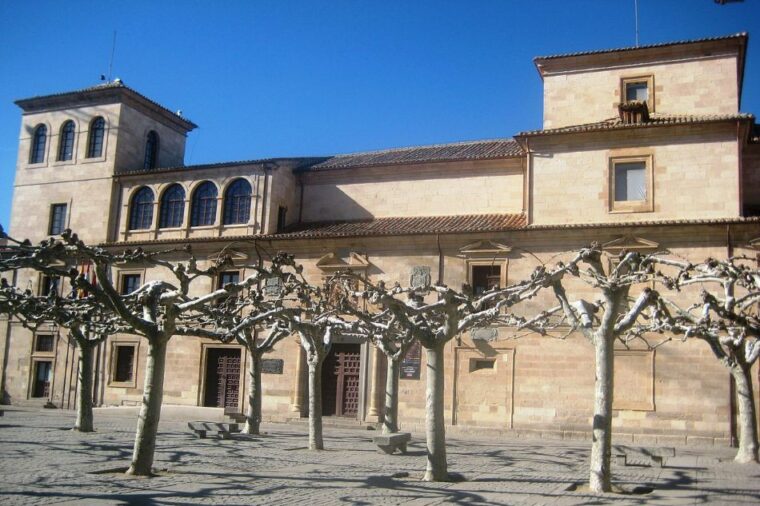 Ceramica campo zamora diputacion 0 fotor 2023070615030