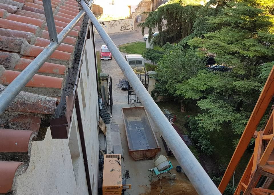 Ceramica campo zamora diputacion 01