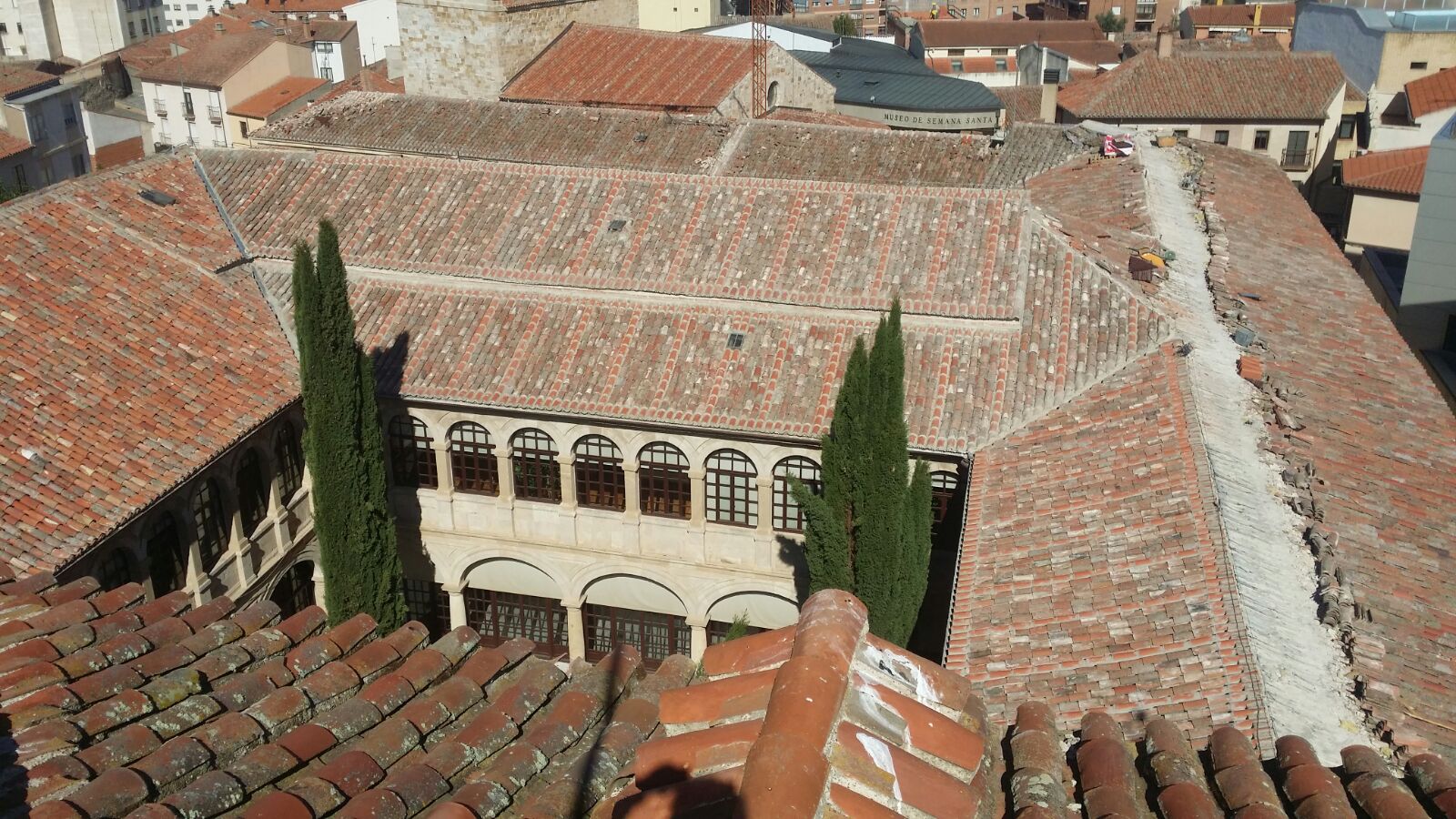 Ceramica campo zamora diputacion 05 2