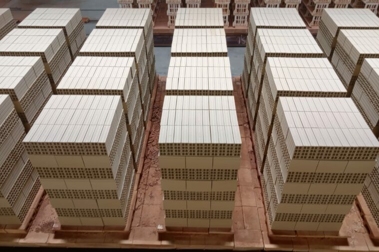 Certificaciones iso y une