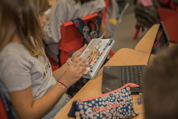 Entrega agenda minera vilalonga campo 1