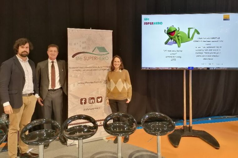 Epowerandbuilding campo