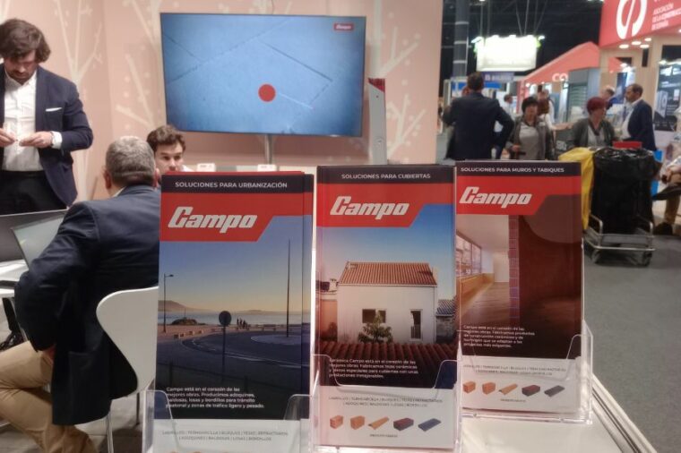 rebuild-stand-campo-23