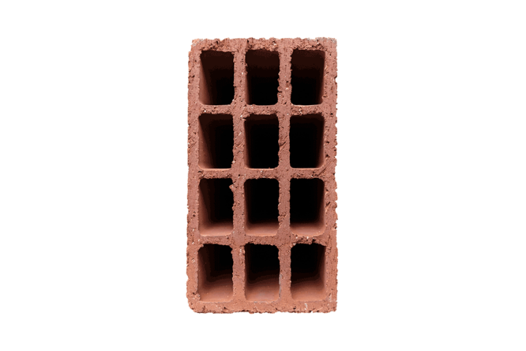 Lgf 49x20x11 frontal