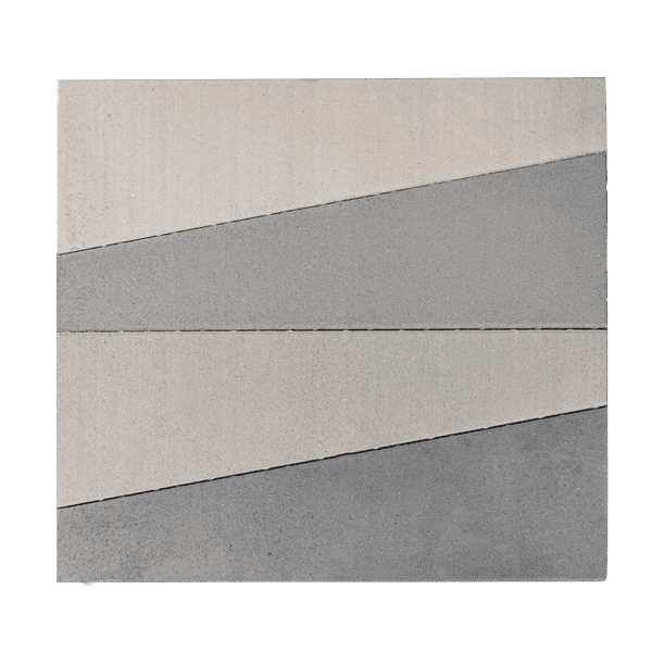 Losa 100×35 15×10 1