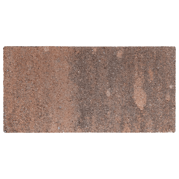 Losa 40x20x6 cobre frontal