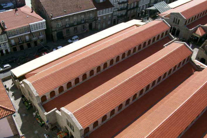 Mercado de abastos 5