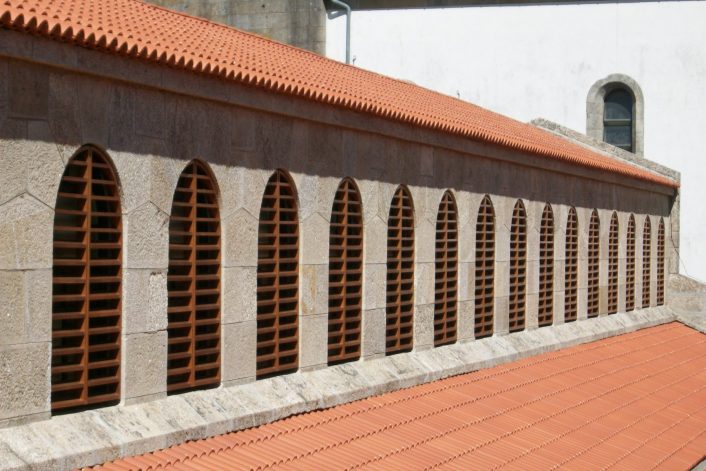 Mercado de abastos 6