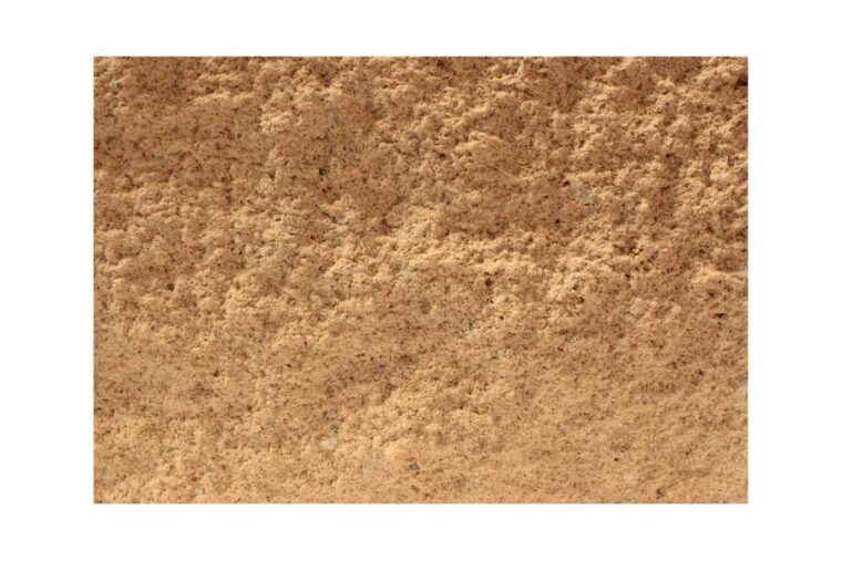 Plaqueta split 40x20x5