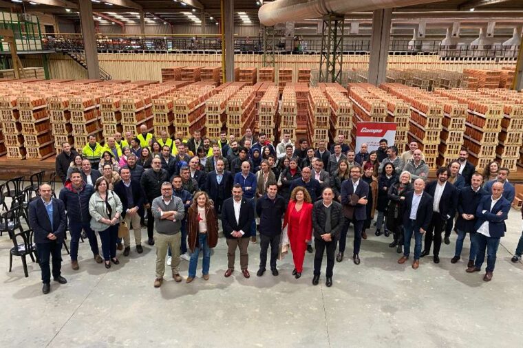 Presentacion campo sementa 04