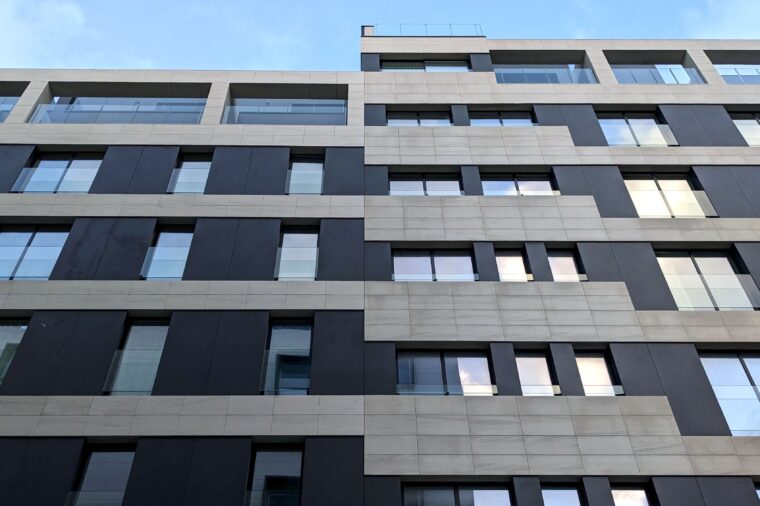 Rey abdullah campo 3